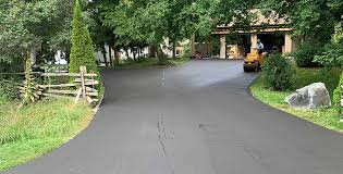 Trusted Westville, NJ Driveway Paving Services Experts